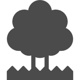 第9号千代北緑地の画像