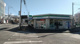 ファミリーマート鶴ヶ峰店の画像