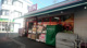まいばすけっと鶴ヶ峰駅北店の画像