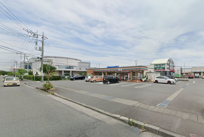 セブンイレブン　富士青葉町店の画像1