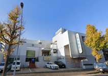 梶田医院