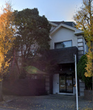 小松耳鼻咽喉科医院