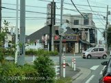 がってん寿司川鶴店