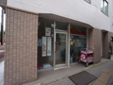 はぴはぴ保育園