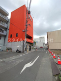 ヤマサちくわ株式会社 西駅店