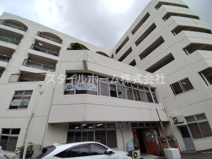 豊橋ニコニコクリニック