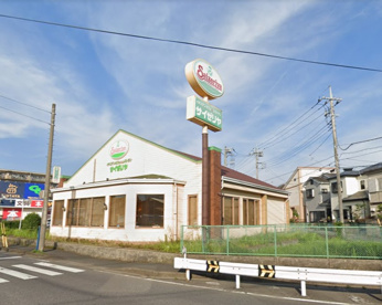 サイゼリヤ 八千代大和田新田店の画像1