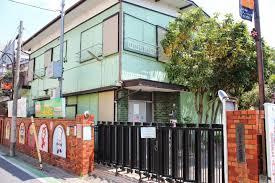 日進まこと幼稚園の画像