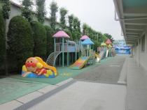 明和幼稚園の画像2