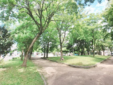 中江公園