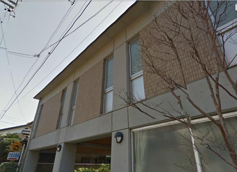 大成幼稚園の画像