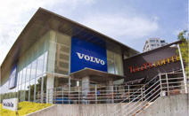 タリーズコーヒー 千葉みなと店