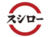 スシロー 灘店