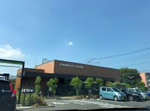 スターバックス