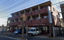 柏戸記念財団(一般財団法人)小倉台柏戸クリニック