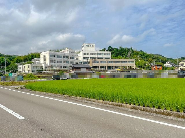 の画像