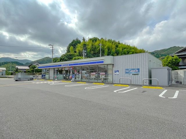の画像