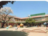 広野幼稚園