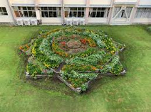 宇部市立西宇部小学校