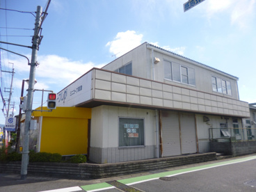 コープ滋賀の画像2