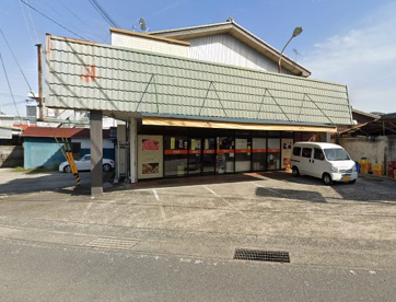 旬鮮館の画像1