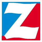 全日食チェーン丸一ストアー