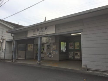 弥刀の画像2