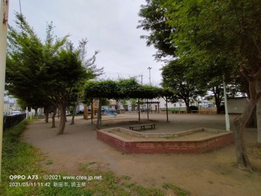 公園の画像2