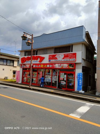 Benryの画像1