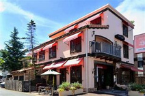 シルスマリア 本店