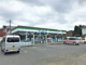 ファミリーマート 柏名戸ヶ谷店の画像