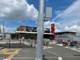 マクドナルド 16号柏桜台店の画像