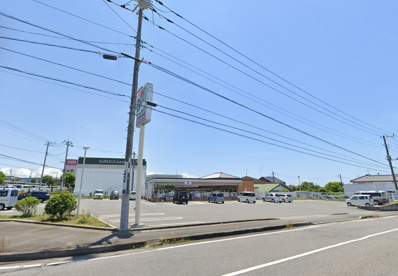 セブンイレブン　富士市厚原店の画像1