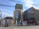 コノミヤ 若江岩田店の画像