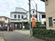 柏千代田郵便局の画像