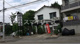 大村庵の画像