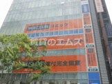 快活ＣＬＵＢ　福岡天神駅南口店