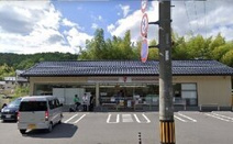 セブンイレブン産業大学前店