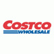 COSTCO WHOLESALE(コストコホールセール) 新三郷倉庫店の画像