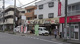 髙橋水産　柏明原店の画像