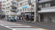 ドミノピザ柏駅西口店の画像