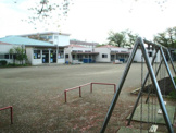 日野市立第五幼稚園