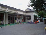 みどりの保育園
