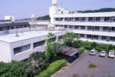 多摩中央病院