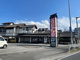 株式会社うどん市の画像