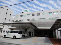 康正会総合クリニック