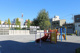 日本堤公園の画像