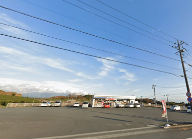 ミニストップ　富士岩本店の画像1
