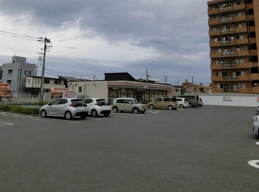 セブンイレブン 湯河原土肥5丁目店の画像1