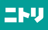 ニトリ 【デコホーム】フジグラン広島店